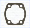 LANDROVER 1392196 Gasket / Seal